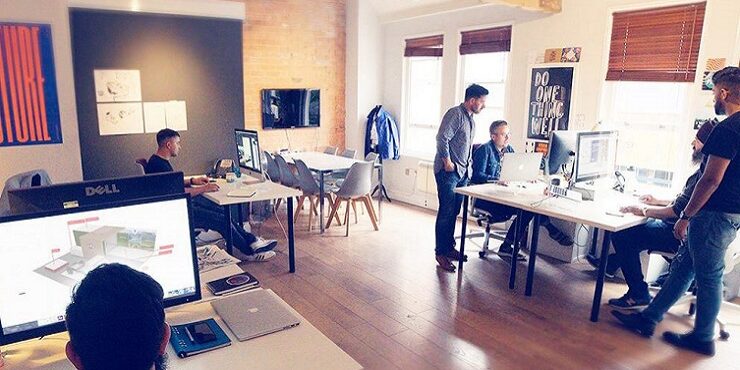 مجوز کانونهای آگهی و تبلیغات مجوز کانونهای آگهی و تبلیغات