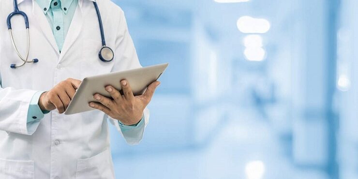 مجوز علوم پزشکی مجوز علوم پزشکی